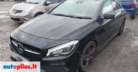 Mercedes-Benz automobilių modelių gamos nuotrauka