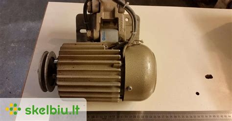 Palyginamoji lentelė: servo varikliai prieš žingsninius variklius