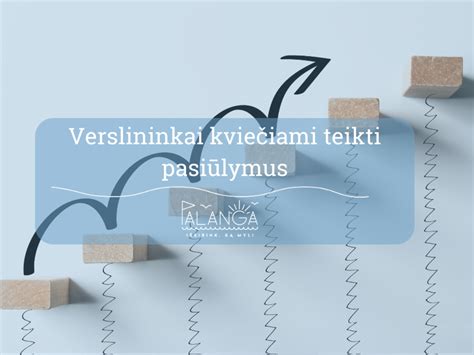 Svarbių jutiklių išdėstymo schema variklyje