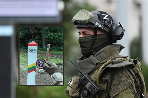 Nuotrauka, vaizduojanti parlamentarę, komentuojančią incidentą