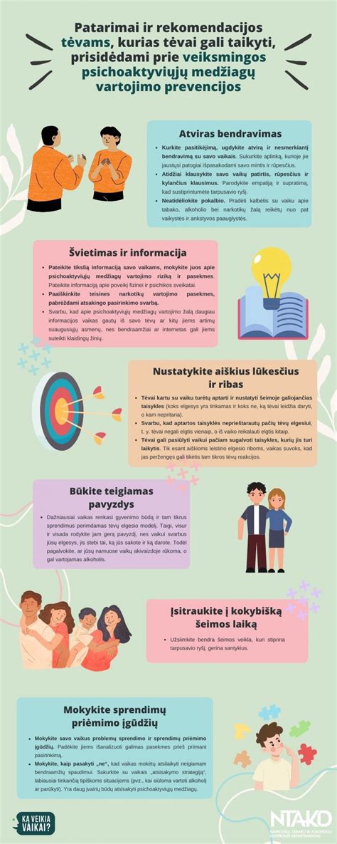 Sporto varžybų manipuliacijų prevencijos infografika