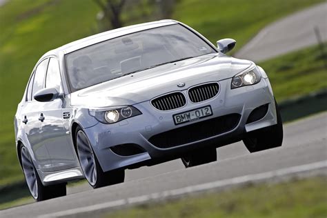 Infografika: dažniausi BMW E60/E61 gedimai