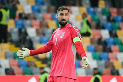 Infografika, paaiškinanti skirtumą tarp slapukų ir „Pixel“ žymų.