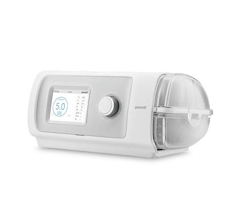 CPAP aparatas ir įvairių tipų kaukės