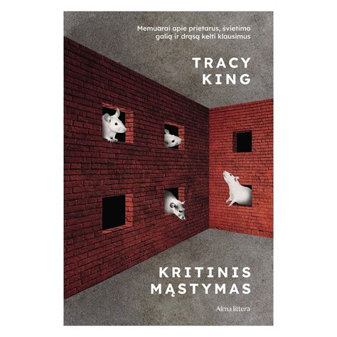 Infografika apie kino edukacijos naudą moksleiviams (kritinis mąstymas, kūrybiškumas, emocinis intelektas)