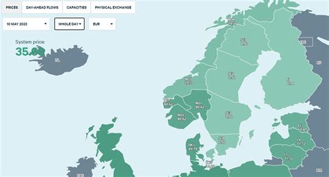 žemėlapis su LPG degalinėmis Norvegijoje, Švedijoje, Suomijoje ir Baltijos šalyse