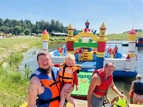 šeimos atostogos kemperiu gamtoje