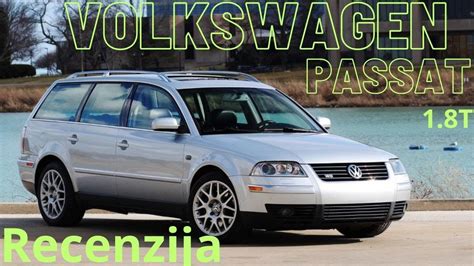 VW Passat B5 prietaisų skydelio nuotrauka