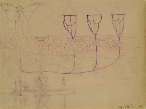 schematinis automobilio dizaino eskizas