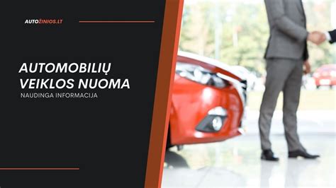 infografika, iliustruojanti tradicinių automobilių parodų lankomumo kritimą
