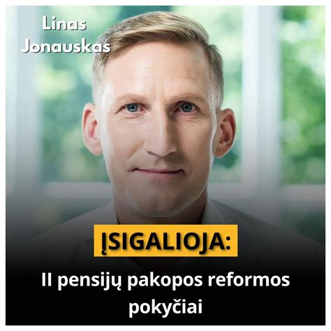 VIN patikros iniciatyva - ką svarbu žinoti