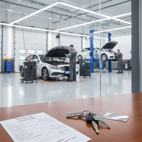 Infografika: kas įtakoja naujo automobilio kainą per laiką