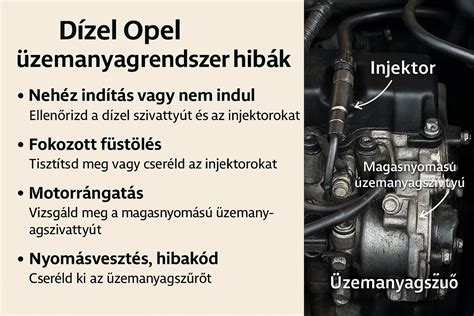 Infografika: Opel benzininių variklių tipų schema
