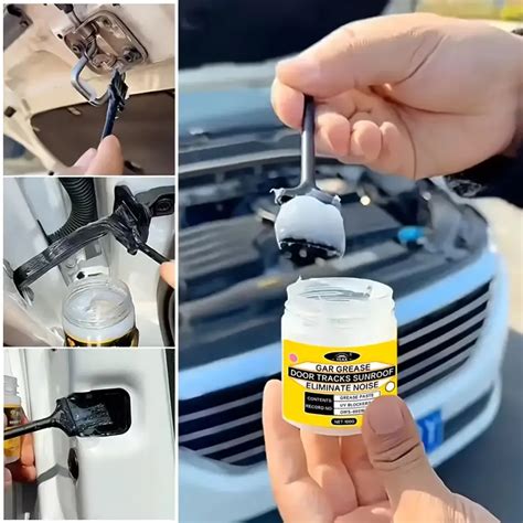 automobilio durelių atitirpinimo skysčio buteliukas