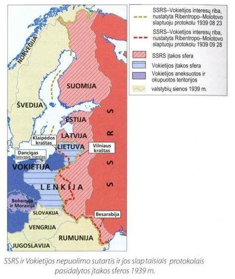 Infografika apie poliomelito plitimą SSRS ir Lietuvoje 1950-aisiais