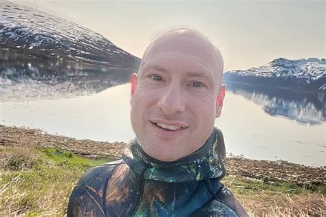 Archyvinė laivo „Hans Bernstein“ nuotrauka ant kranto Smiltynėje