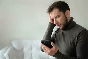 infografika su pagrindinėmis KET baudomis