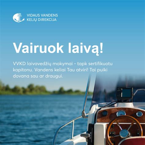 Infografika: plaukiojimo rajonų įtaka vidaus vandens transportui