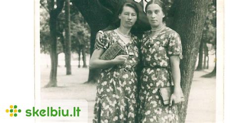 Portretinės nuotraukos, kuriose matomi laidos vedėjai Rita Urbonaitė ir Simonas Jurkštaitis