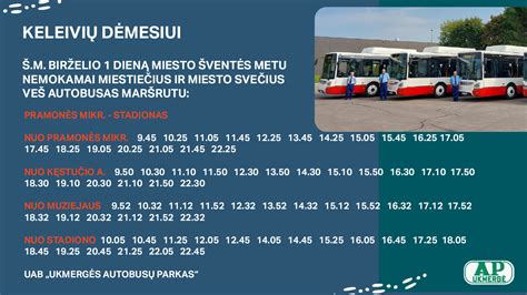 Wiber autobuso vaizdas arba maršruto schema į nuomos biurą Malagos oro uoste