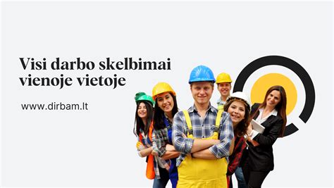 Asmuo, atliekantis DIY šildomo vairo montavimą