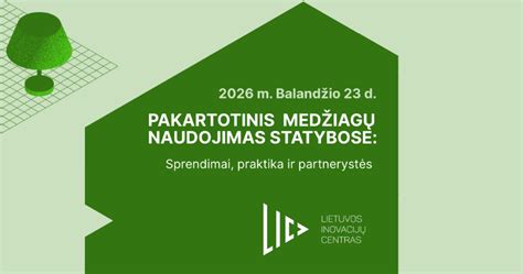 Kokybiški medžiagų sprendimai bagažinei