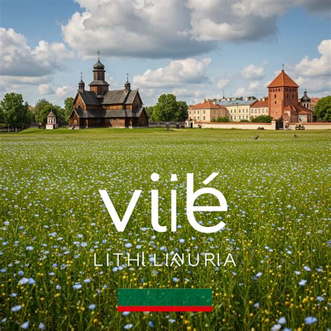 Infografika: Dažniausi KET pažeidimai Lietuvoje