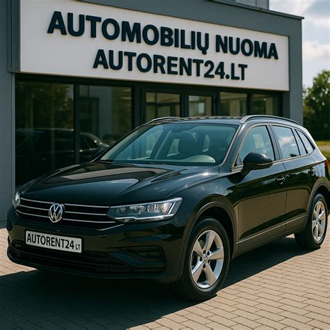 automobilio nuoma JAV, automobilių nuomos punktas oro uoste, vairavimas JAV greitkeliuose