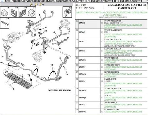 schema_vakuuminiai_vamzdeliai_peugeot_807