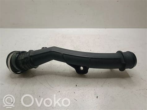 vaizdas_vamzdeliai_juge_peugeot_807_variklis