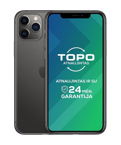 Teminė nuotrauka: du „iPhone“ telefonai dalinasi „Wallet“ kortele per artumo funkciją