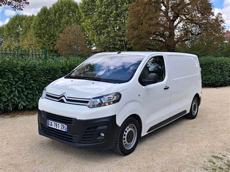 Citroën Jumpy 2.0 HDi variklio skyrius