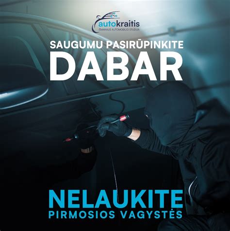 Infografika: dažniausi automobilių priežiūros mitai