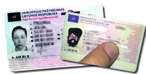 Schematinis procesas, kaip atgauti atimtą vairuotojo pažymėjimą