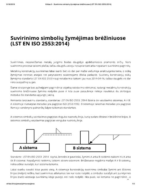 Hidropneumatinės sferos pjūvio schema