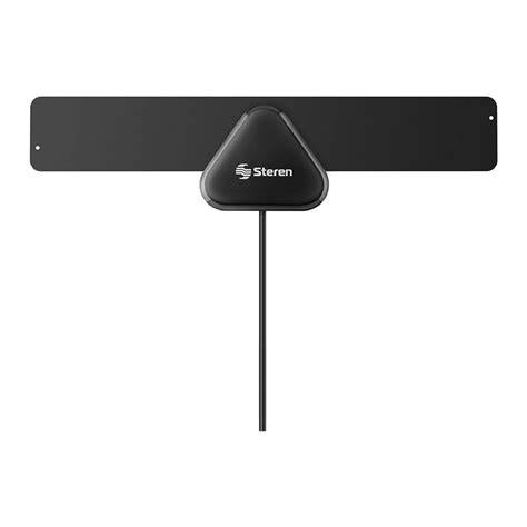antena_atlygis_isvesti.png