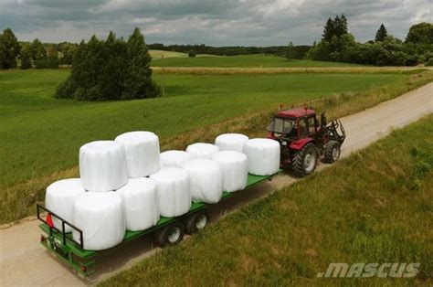 Įvairių tipų transporto priemonės, naudojamos krovinių pervežimui Lietuvoje