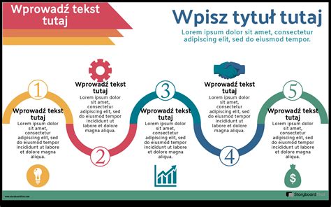 Infografika: AKPVD veikimo schema