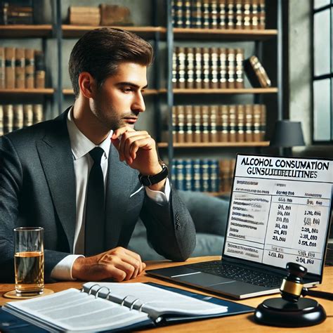 Infografika, iliustruojanti alkoholio poveikį vairavimo gebėjimams ir reakcijos laikui