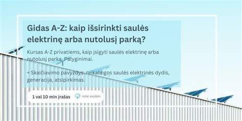 Nuotrauka, vaizduojanti Fukušimos-2 elektrinę