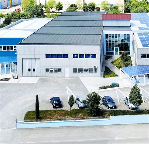infografika: PNR Italy ir Ilmap technologijų pritaikymas pramonėje