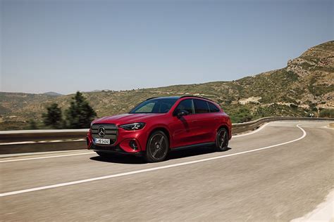 Mercedes-Benz ML (III kartos) eksterjero nuotrauka