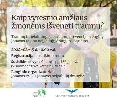 Infografika: „Ottawa“ čiurnos traumų testo eiga