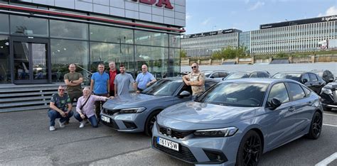 Nippon Auto serviso fasadas Vilniuje