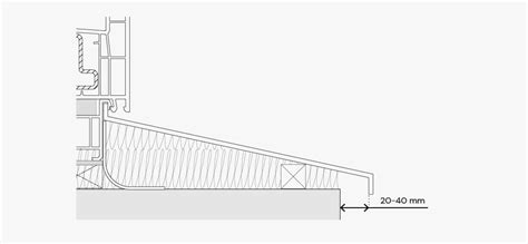 Schema: „Solarplexius“ montavimo etapai