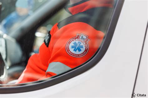 Tematinė nuotrauka: eismo įvykis su automobiliais 