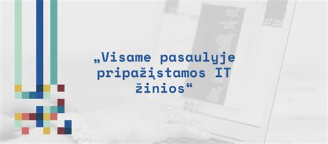 Infografika: mokymo kursų finansavimas per Užimtumo tarnybą