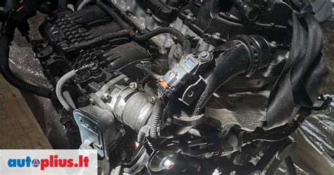 Peugeot 308 šoninės oro pagalvės ir jos mechanizmo schema