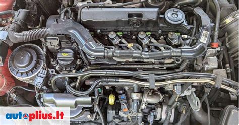 infografika su pagrindinėmis Ford Mondeo techninėmis problemomis (variklis, pakaba, elektronika, kėbulas)