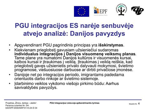 Danijos „EcoSticker“ pavyzdys vilkikui